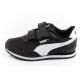 3. Puma ST Runner Jr shoes 384901 01