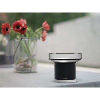 3. Netatmo NRG Smart Rain Gauge