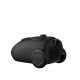 5. ELECTROLUX EB51C2GG vacuum cleaner