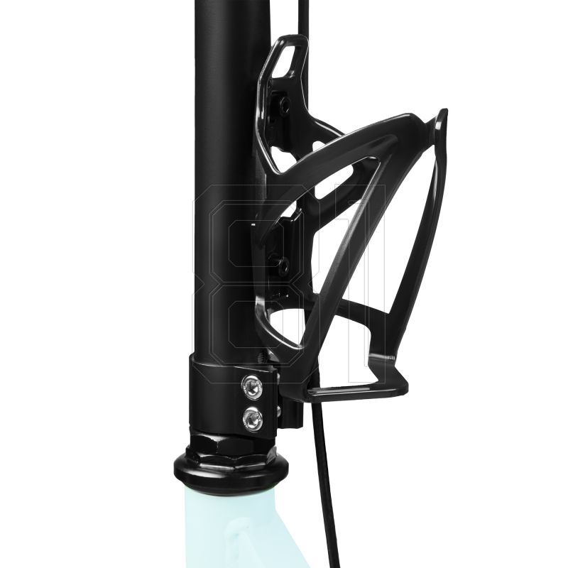 5. Spokey CITY FLOW PRO city scooter