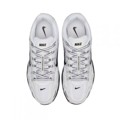 4. Nike men's shoes P-6000 CD6404-107