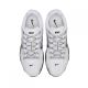 4. Nike men's shoes P-6000 CD6404-107