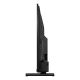 5. 50" Hisense TV 50A5S