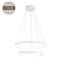 RING 18110-WH 33W LED 4000K ceiling lamp