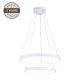 RING 18110-WH 33W LED 4000K ceiling lamp