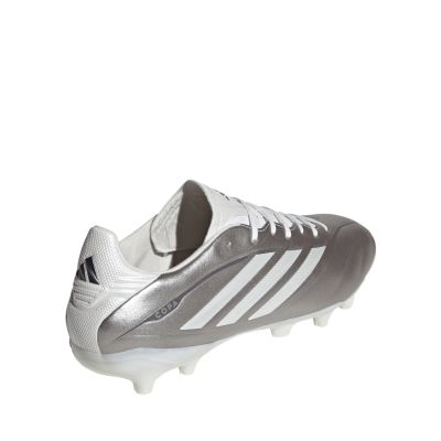 3. adidas Copa Pure IV League FG JQ0481 football boots