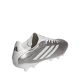 3. adidas Copa Pure IV League FG JQ0481 football boots