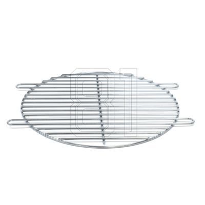 2. Bonfeu grate for Bonbiza / Bonplancha Ø80 BGB