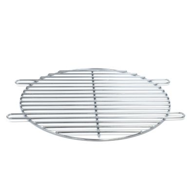 2. Bonfeu grate for Bonbiza / Bonplancha Ø80 BGB