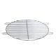 2. Bonfeu grate for Bonbiza / Bonplancha Ø80 BGB