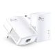 TP-LINK TL-PA7017 KIT adapter kit