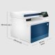 3. HP Color LJ Pro MFP 4302dw Multifunction Printer