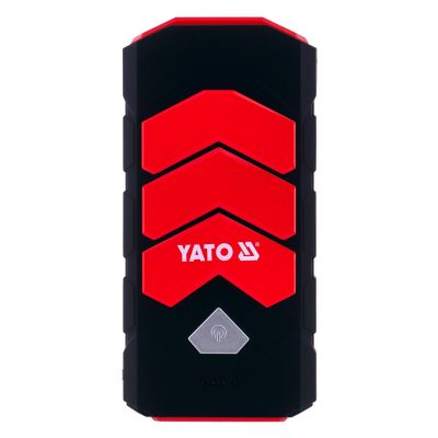 16. 9000mAh YT-83081 YATO Jump Starter