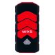 16. 9000mAh YT-83081 YATO Jump Starter
