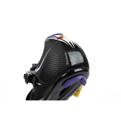25. Northwave Starlight SRS 80141009 19 Cycling Shoes