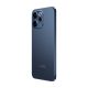 20. OPPO Reno15 FS 5G 16.7 cm (6.57") Dual SIM Android 16.0 USB Type-C 8 GB 512 GB 6500 mAh Black