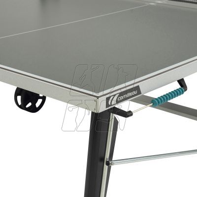 3. Cornilleau table tennis table 400X 115 103