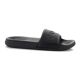 6. CROCS ALL DAY SLIDE BLACK 211432-001