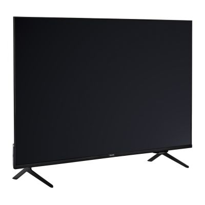 17. Philips 43PUS8001/12 TV 109.2 cm (43") 4K Ultra HD Smart TV Wi-Fi Black