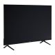 17. Philips 43PUS8001/12 TV 109.2 cm (43") 4K Ultra HD Smart TV Wi-Fi Black