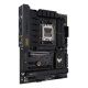 14. ASUS TUF GAMING B650-PLUS WIFI Motherboard