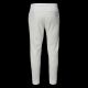 2. NIBATO Men's Trousers