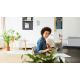 13. HP LaserJet M234D Multifunction Printer