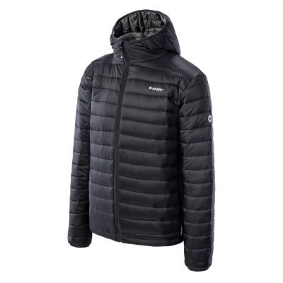 3. Hi-tec Cash M jacket 92800326455