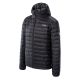 3. Hi-tec Cash M jacket 92800326455