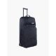 EVOC World Traveller 125, black