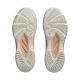 6. Asics Upcourt 6 1072A107 250 Women's Volleyball Shoes