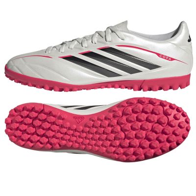 Adidas COPA PURE IV Club TF JR6180 shoes