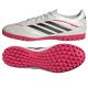 Adidas COPA PURE IV Club TF JR6180 shoes