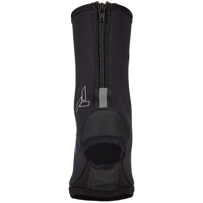 SILVINI Unisex Shoe Covers TARO 43/44