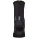 SILVINI Unisex Shoe Covers TARO 43/44