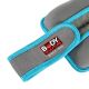 13. Body Sculpture BB 2720U Ankle Weights