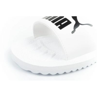 7. Puma Purecat W 36026 217 Flip Flops