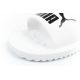 7. Puma Purecat W flip-flops 36026 217