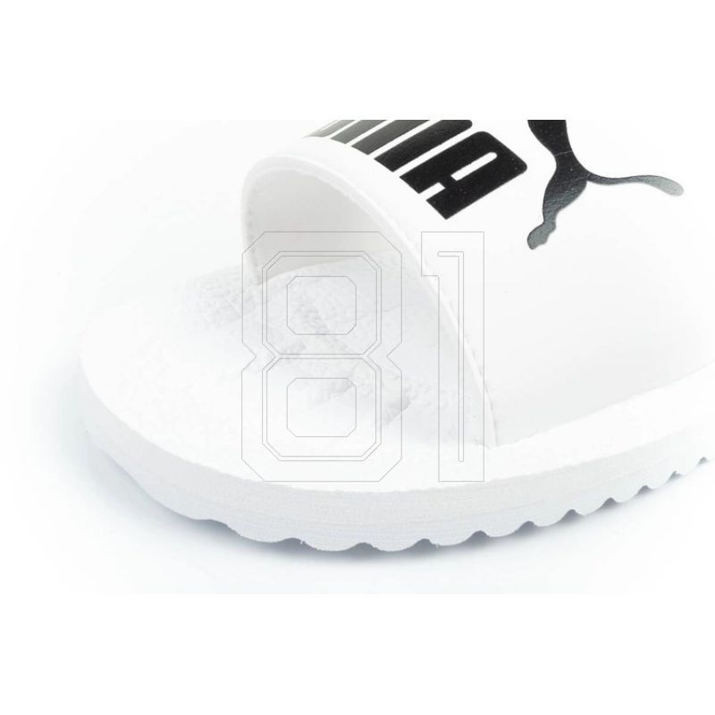 7. Puma Purecat W flip-flops 36026 217