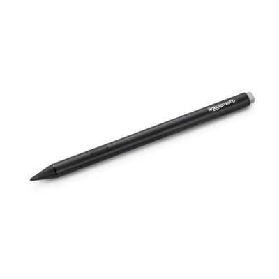 2. Kobo Stylus 2 Libra Color/Sage/Ellipse