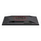 40. AOC G4 25G4KUR Computer Monitor 62.2 cm (24.5") 1920 x 1080 px Full HD LED Black, Red