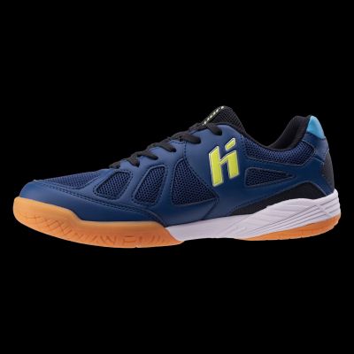 6. TARAPO indoor shoes