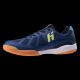 6. TARAPO indoor shoes