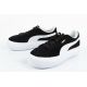 13. Puma Suede Mayu W shoes 380686 02