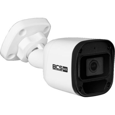 BCS BASIC BCS-B-TIP12FR3(2.0) camera
