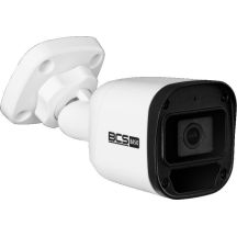 BCS BASIC BCS-B-TIP12FR3(2.0) camera
