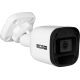 BCS BASIC BCS-B-TIP12FR3(2.0) camera