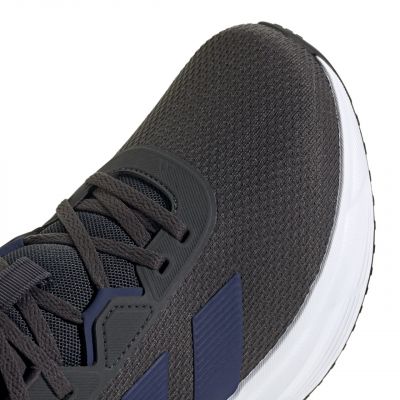4. Adidas Galaxy 7 Running M ID8751 running shoes