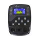 13. Magnetic elliptical cross trainer with HMS Premium H1742 generator