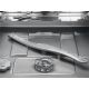 28. ELECTROLUX ESF 2400 OS Dishwasher